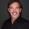 Paul Levine