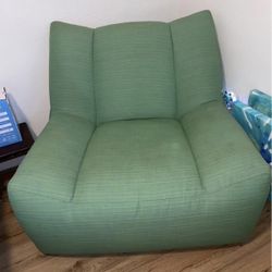 Lee industries chairs (2)