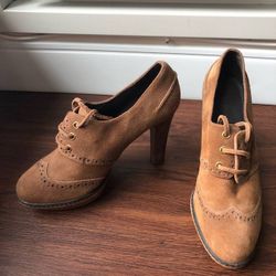 Mint Condition - Minelli women boots - Size EUR 39