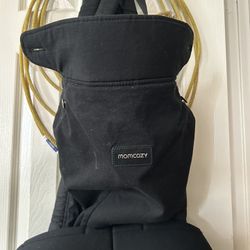 Baby Carrier