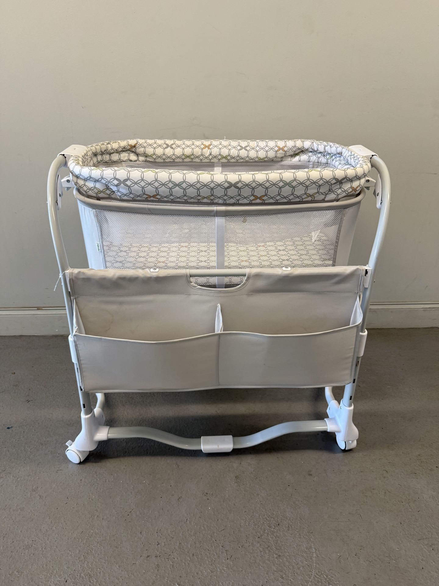 Ingenuity baby Bassinet