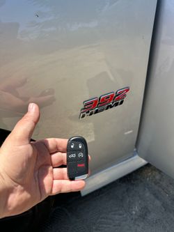 Llaves keys