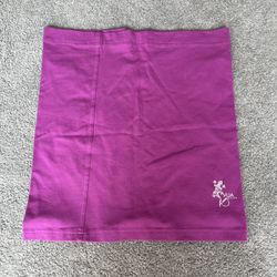 Vija Designs Skin to Skin Bandeau Small