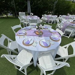 Purple Cheese Clothes