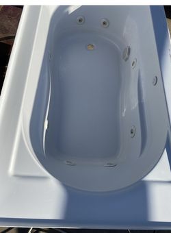 KOHLER 8 Jet 