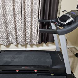 Proform Premier 500 Treadmill