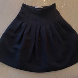 Christian Dior  small