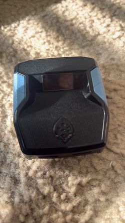 cronus zen