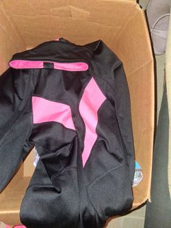 Free women clothing