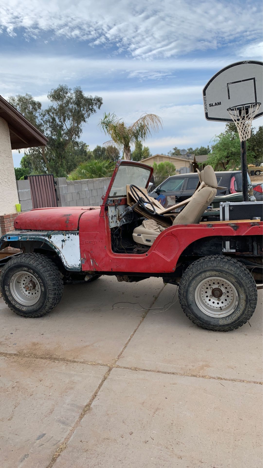 75 cj5