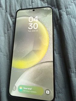 Samsung s24 plus