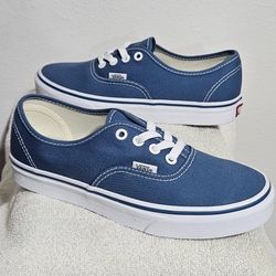 Vans Men's Shoe