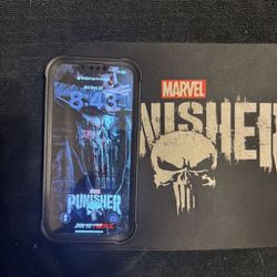 iPhone 13 Pro Max Unlocked 256 