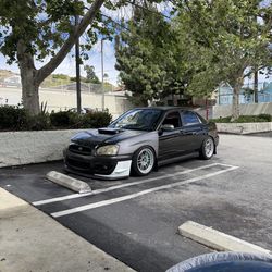Enkei RPF1 17x9+35 5x100