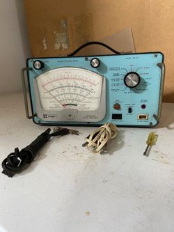 Knight Engine Analyzer