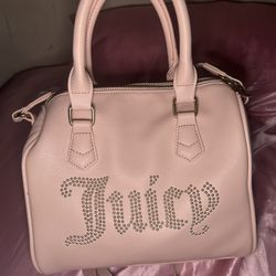 Juicy Bag