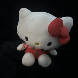 Hk Christmas Edition