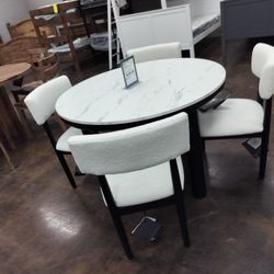 SECCIONALES SOFAS  SI TENEMOS FINANCIAMIENTO ENTREGA MISMO DIA DISPONIBLE 