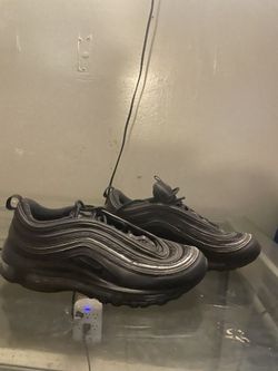 Womens Airmax Nike 97  Size 8 