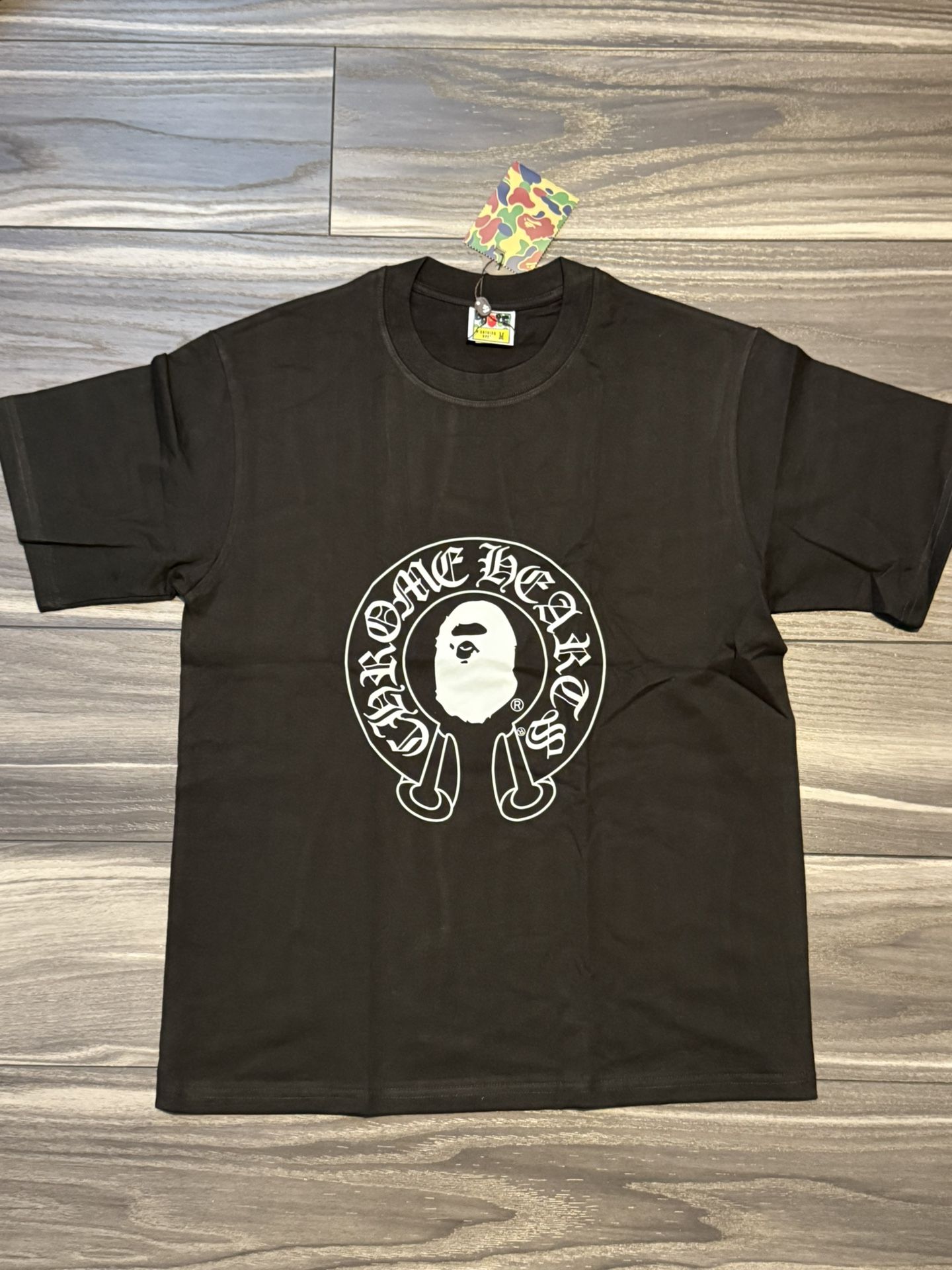 Bape