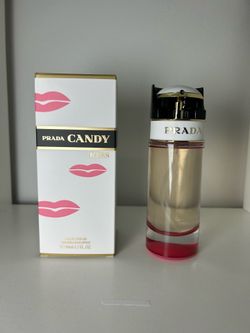 Prada candy kiss - 2.7 Fl oz