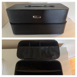Shark dryer box - original