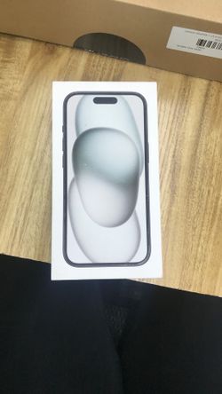 Iphone 15 128 Gb Unlocked 