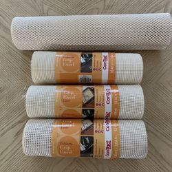 Rug Gripper/Pad Liner