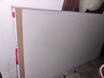 Drywall 5/8 type x