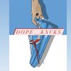 Dope__Kxcks