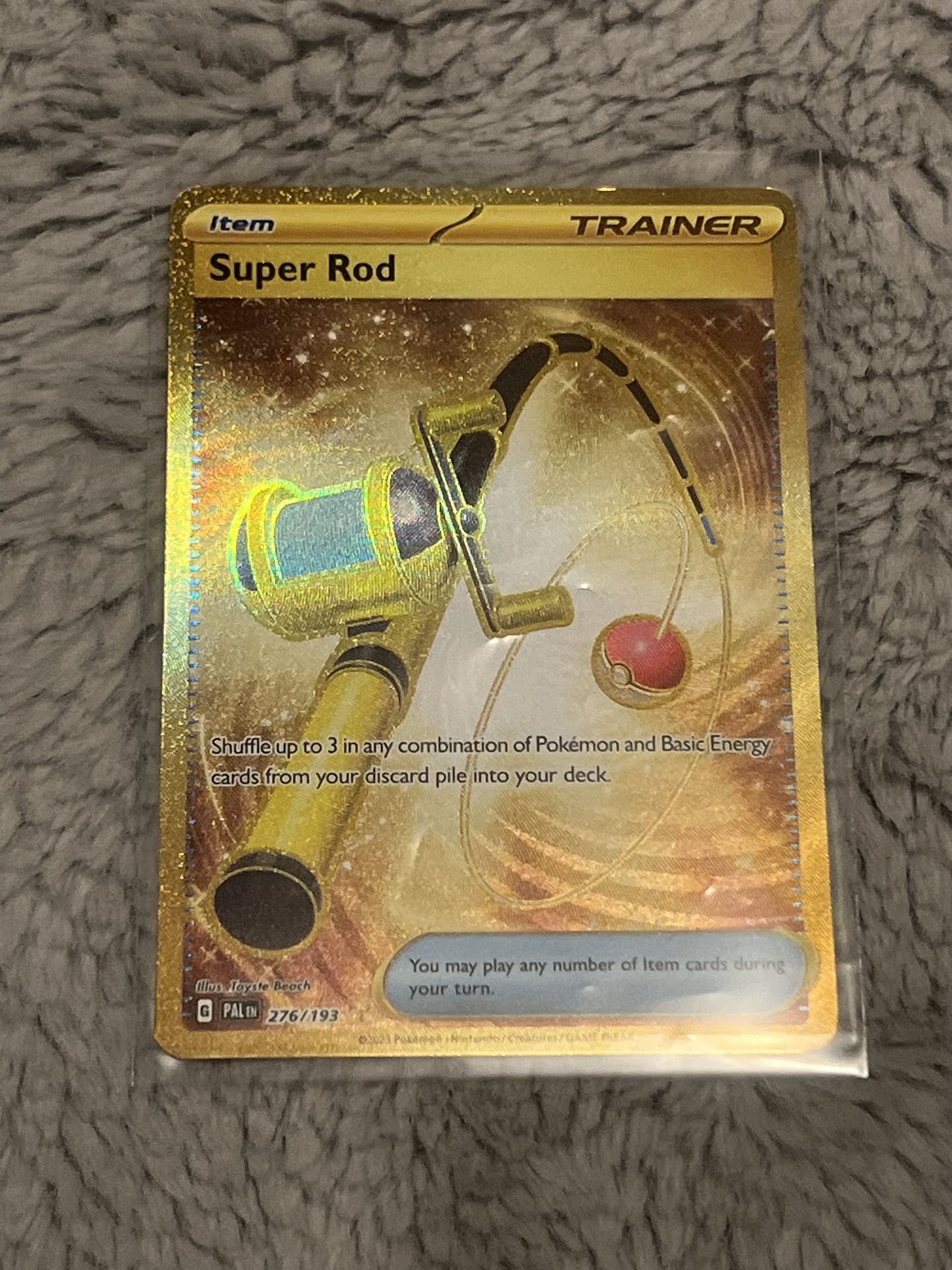Pokmon Lot! Some More Heat Taking Offers - www.stlouis.ac.tz Pokmon Lot! Some More Heat Taking Offers - www.stlouis.ac.tz