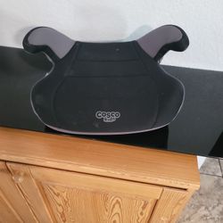 Child Seat