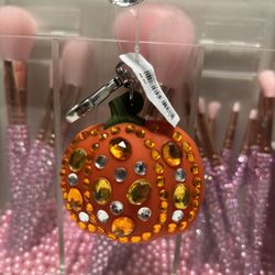 bath and body works hand santizer holder