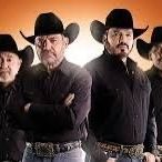 Intocable
