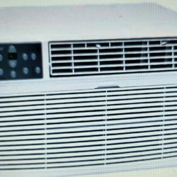 Koldfront 8300 BTU Through The Wall Air Conditioner