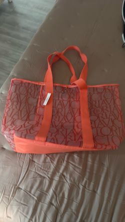 Victoria’s Secret