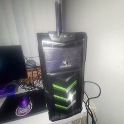 Pc For Sale