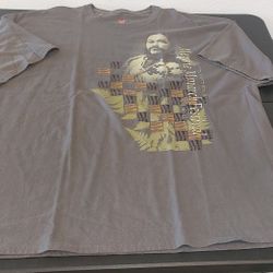 Merrie Monarch Shirt