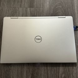 DELL XPS 15 9575 15" 2-in-1 i7 3.1GHz 16GB RAM 512GB 