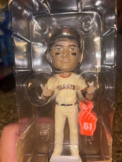 Jung hoo lee sf giants bobble head