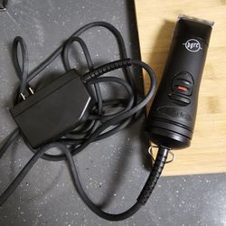 Andis Bgrc Professional Hair Clippers 