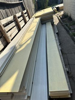 Materiales Para Construction Hardie Siding Barato 