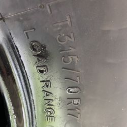 315/75/R17