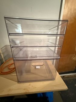Organizer
