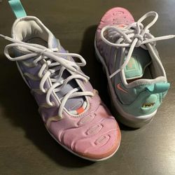 Women's Nike VaporMax Plus