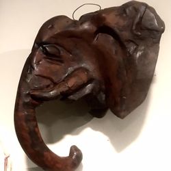  Moving Emergency Fundraising Sale! Must Go! 