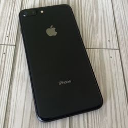   📲 iPhone 8 PLUS  (64GB)UNLOCKED 🌎 DESBLOQUEADO For All Carriers 