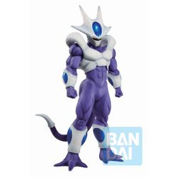 Dragonball Z Cooler Final Form