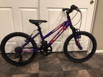 20 nishiki pueblo cheap