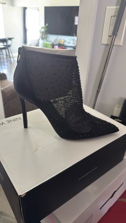 Women Boots